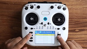 电池热缩膜重新封装-当红炸子机FPV技术支持-当红炸子机FPV技术支持-哔哩哔哩视频