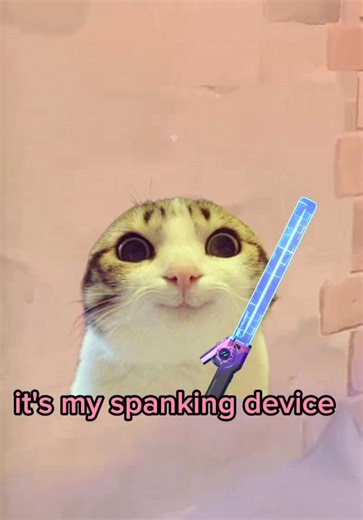 A very special device #valorant #gaming #valorantclip #fyp #gamergirl