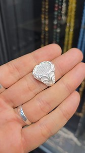 80K views · 1K reactions | ✨ Découvrez notre nouvelle collection de...