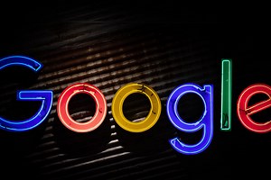 Google gana el juicio del siglo a Oracle: la Corte Suprema avala que Java se utilice en Android tras disputarse el futuro del desarrollo