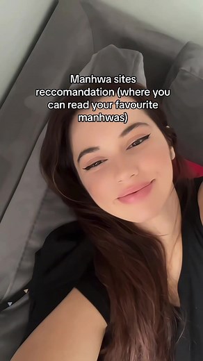 Top Manhwa Sites for Your Favorite Reads