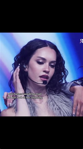 Unveiling Beauty: The Kat's Eye Experience