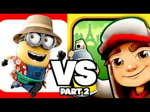 DOWNLOAD GAME IRON MAN PC