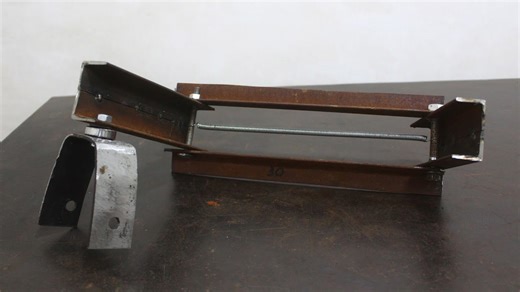 AMAZING Brilliant! Unique & Tool