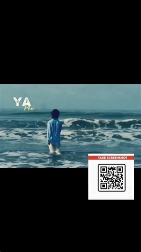 Aa Phir Mujhko Bata Song Vn Code Editing | Trending vn Template Code Editing