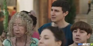 Plebs Soldiers Of Rome – Full Movie