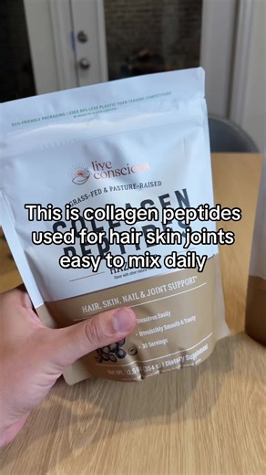 Benefits of Collagen Powders: Easy Ways to Mix Daily