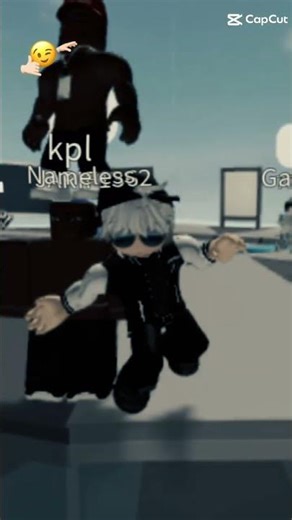 #roblox nike pangkat skinku