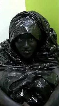 I'm Hiding in Every Corner of the School, Find Me! | ₹1,00,000 Prize