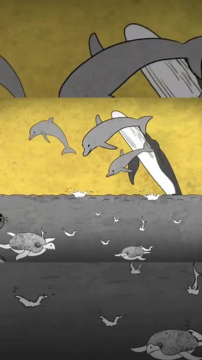 El humano destruye la naturaleza #stevecutts #stevecuttsoficial