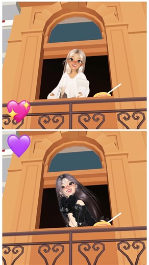 #zepeto #tiktokviral #trending #love #foryou #tiktok #shorts