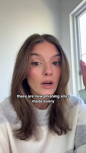 10K reactions · 508 shares | #AD Scammers are smarter than ever—stay protected this holiday with McAfee. | McAfee | Facebook