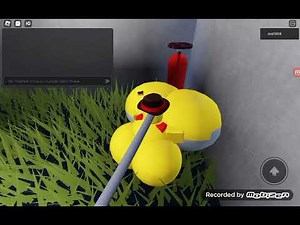 inflation game inflation simulator but (game banned)