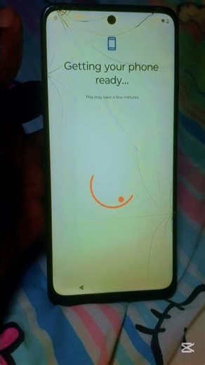 Como Desbloquear FRP Motorola Do Jeito Fácil #frpbypass #motorola