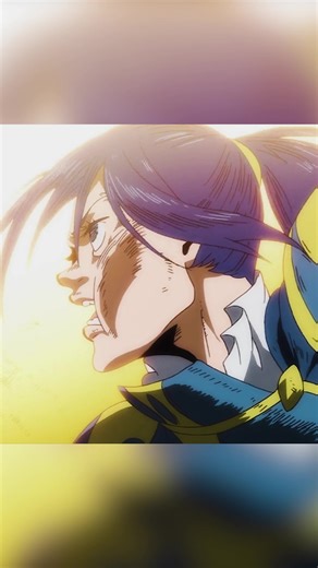 Cautious Hero: A Celebration of Equality