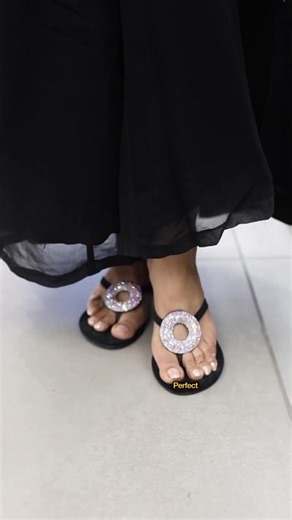 Warehouse Footwear Store on Instagram: "@warehouse.stores Introducing Diamond Ring Sliders For Women.. 📍Our Website Link - www.warehousestore.in 💥OUR STORE LOCATIONS AHMEDABAD 📍 Satellite, Ahmedabad Shop-B, Pooja Apartments, Bimanagar Rd, opp. Niharika Bunglows, near Himatlal Park, near amul parlour lane, near Asopalav, Ahmedabad,Gujarat 380015 ⸻ 📍 Maninagar, Ahmedabad Warehouse Building, Opp. Prince Snacks Corner,Jawahar Chowk to Jai Hind Cross Roads, Maninagar, Ahmedabad, Gujarat 380008 ⸻ 