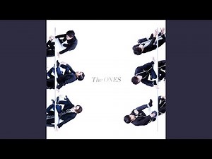 ボク・空・キミ