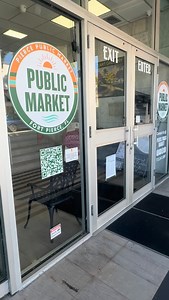 Soo much to offer in Downtown Fort Pierce. #lovethefort #boutiquestyle #shoplocalsupportlocal #downtownfortpierce | Downtown Fort Pierce, FL