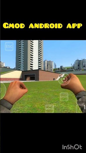 #garrys_mod #gameplay #gaming https://youtu.be/EPQcjLDiiAU?si=vnBkCTUVwNWVVfBB