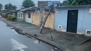 45K views · 19 reactions | El Tabloide on Reels | Facebook