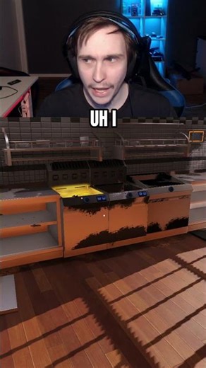 Cant Really Mess This Up...🤔😂