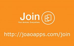 多设备同步神器-Join 用途示例 Tasker现任作者出品！