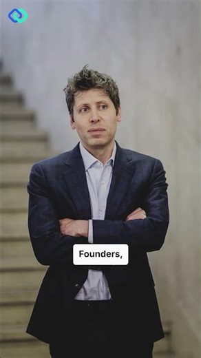 He Built a $3 Billion Company to Fix Scheduling