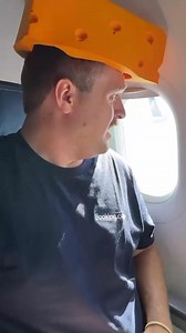 2.1M views · 1.7K reactions | A thrilling Yankees comeback, and iconic NYC pizza - what a way for @shelbreese & Dylan to take on city #4! | Booking.com | Facebook