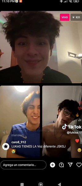 #lukasurkijo♡ #ft #videoviral #fyp #parati #lukasurkijo #tiktokponmeenparati #live #fly #lukas #instagram #Viral #tiktok #lukasurkijo @Lukas urkijo