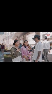 228 reactions | TikTok banned Australia reaction episode-2 | Neeraz Shrestha | Facebook