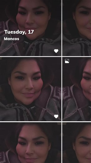 #fypシ゚viral🖤tiktok #indigenous #native #fffffffffffffffffffffffffyyyyyyyyyyyyyff #fypシ゚viral