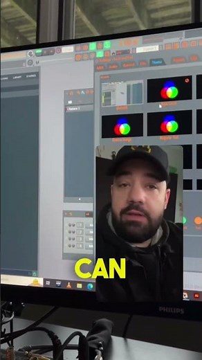 How to install FL 21 Custom Themes