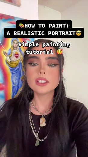 ✨angel✨ on TikTok