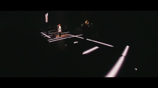 MY FIRST STORY S・S・S TOUR 2018: 失踪FLAME - 横浜アリーナ2days