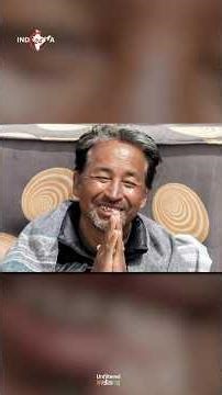 A Daughter’s Fight vs a Powerful MLA | The Shocking Truth of Kuldeep Sengar Case