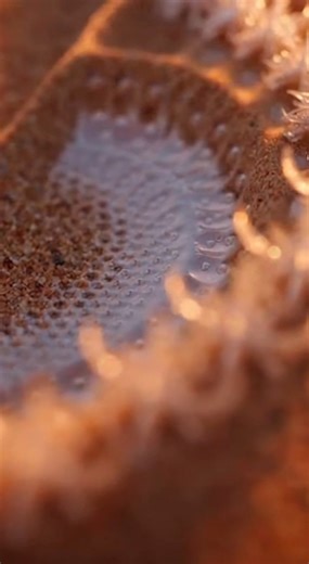 This story uncovers five real mysteries discovered beneath the sands of Ancient Egypt. It begins with a mummy whose eyelids were painted to make the dead appear awake. Ancient embalmers believed the soul needed sight even after death. Another mummy was found with crystal placed where teeth should be, suggesting power, protection, or sacred speech. Then there is the pharaoh buried with completely empty hands no gold, no symbols, no offerings. Was it punishment, humility, or a ritual lost to time?