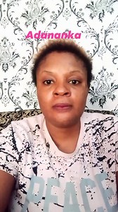 4K views · 73 reactions | For more details call my number 09091752469 Please u can go to nanka his address is there if u don't trust me go and hand him over the money thanks | Ada Nanka | Facebook