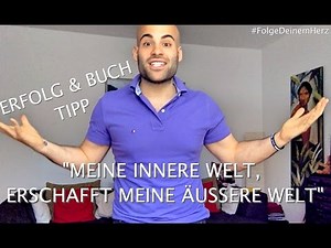 ICH KANN NICHT MEHR | LÖSUNG