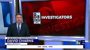 Family sees 'aliens' in backyard, and bodycam catches light in sky