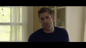 THE HEALER Official Trailer