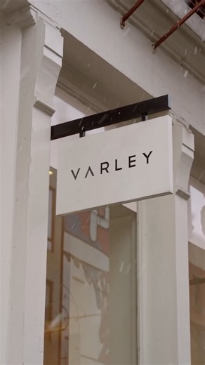 Varley on Instagram: "Our latest collection has arrived. Discover new arrivals in stores and online."