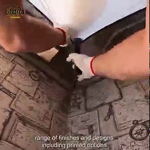 Process Of Stretching The Canvas From A to Z Partner: youtu.be/_4U2BQ1BLjU | DIY & Crafts