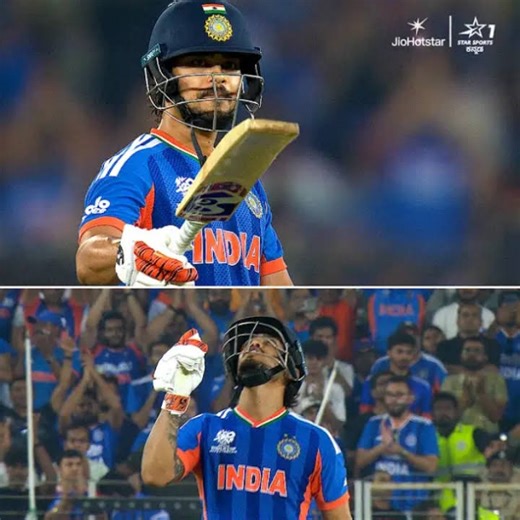 Post from Disha online classes ratan