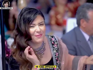 1.5M views · 117K reactions | Pashto new dubbing songs 2024 Pashto new dubbing Pashto new songs 2024 Pashto new songs | Hd tube officials | Facebook