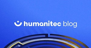 Platform Engineering Blog