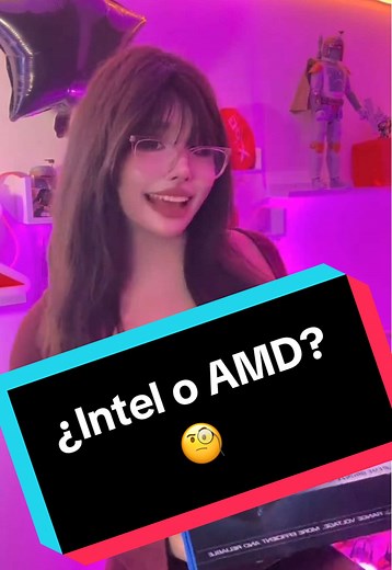 Intel vs AMD: Which is Better for Gaming?