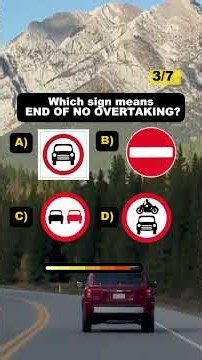 #automobile #drivingtest