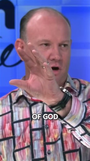 Every Christian Is a Miracle Worker | Apostle Nicky Joins Katie Souza