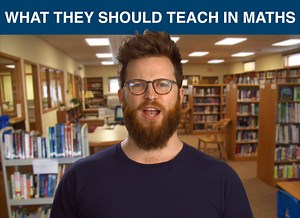 138K views · 862 reactions | 1 - Spend less than you earn 2 - How credit cards work 3 - Time value of money 4 - Basics of tax 5 - Saving $$$ at a sale | Ryan Jon | Facebook