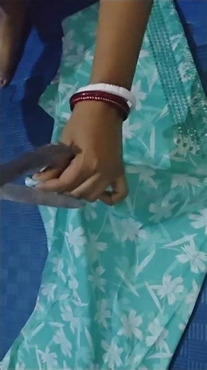 Simple Suit Cutting for Beginner ❤️ #catting #stitching #tending #shuit #sewing #‪@Anjalidas11‬